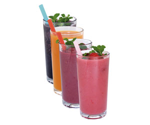 Wondermax Nutritional a 255 PLN