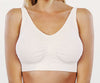 Comfortisse bra set da 6 a 199 LEU