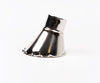 Weed Burner a 59,99€