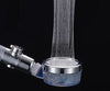 Save Water Power 2x1 a 59,99€