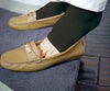 Comfy Socks 2x1 a 248 LEU