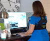 Comfortisse Posture PRO 2x1 a 213 PLN