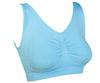 Comfortisse bra x3 a 199 LEU