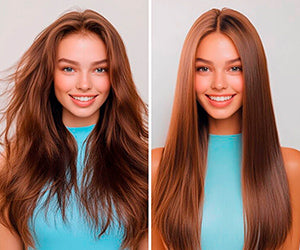 Keratin & Silk Serum a 16.334 HUF