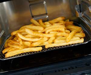 Air Oven a 129,99€