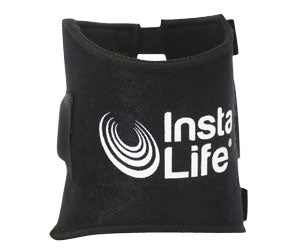 Insta life 2x1 a 248 LEU