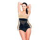 Compression Corset Short 2x1 a 248 LEU