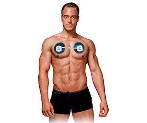 Power Burn a 39,99€