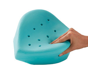 Leg Pillow 2x1 a 298 LEU