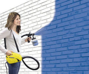 Total Painter a 341 PLN
