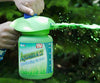 Aquagrazz a 1.250 CZK