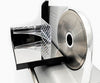 Deli Slicer a 119,99€