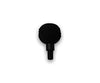 Percussion Massager a 248 LEU