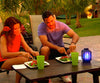 Lamp Zapper 2x1 a 49,99€