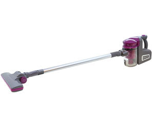 Cordless Vac a 119,99€