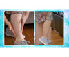 Veins Gone 2x1 a 39,99€