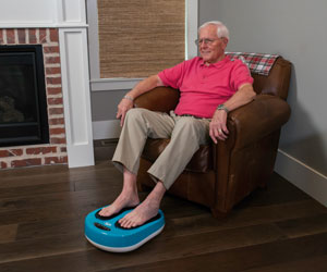 Gymform Leg Action a 39.536 HUF