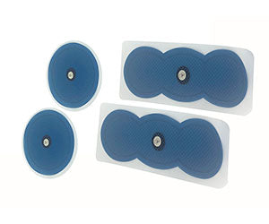 Power Burn a 39,99€