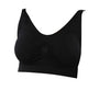 Comfortisse bra 3 +1 a 247 LEU
