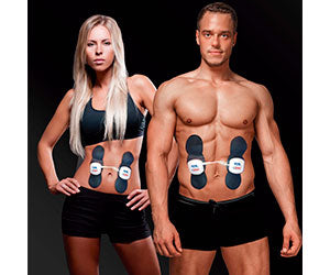 Power Burn a 149 LEU