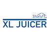 Self Cleaning Juicer a 59,99€