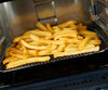 Air Oven a 43.586 HUF