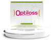 Optiloss Capsules-CY