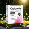 Cystonette