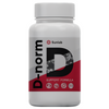 D-Norm