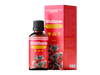 Welltone