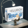 Deluron