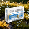 Deluron