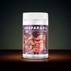 Desparazil