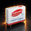 DiaformRX Low Price