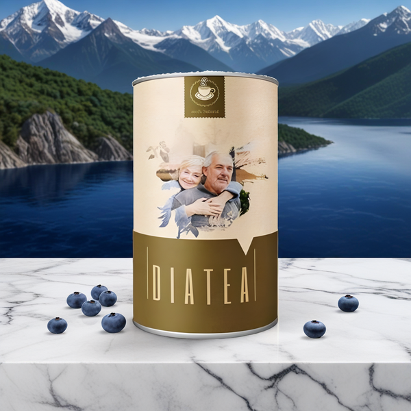 DIATEA