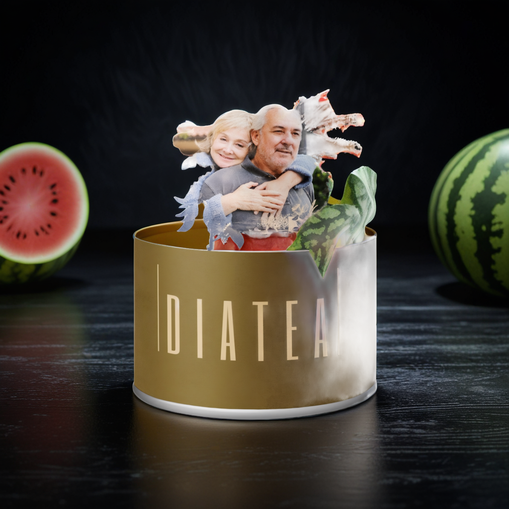 Diatea