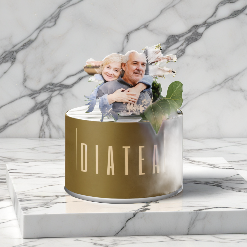 Diatea