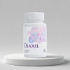 Diaxil