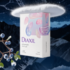 Diaxil