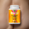 Dietoll