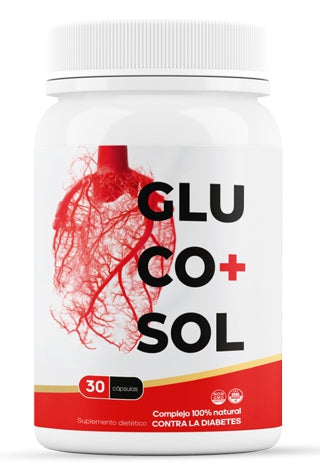 Glucosol
