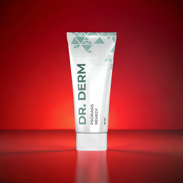 Dr.derm