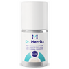 Dr. Merritz