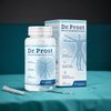 Dr Prost