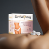 DR.SKINNY