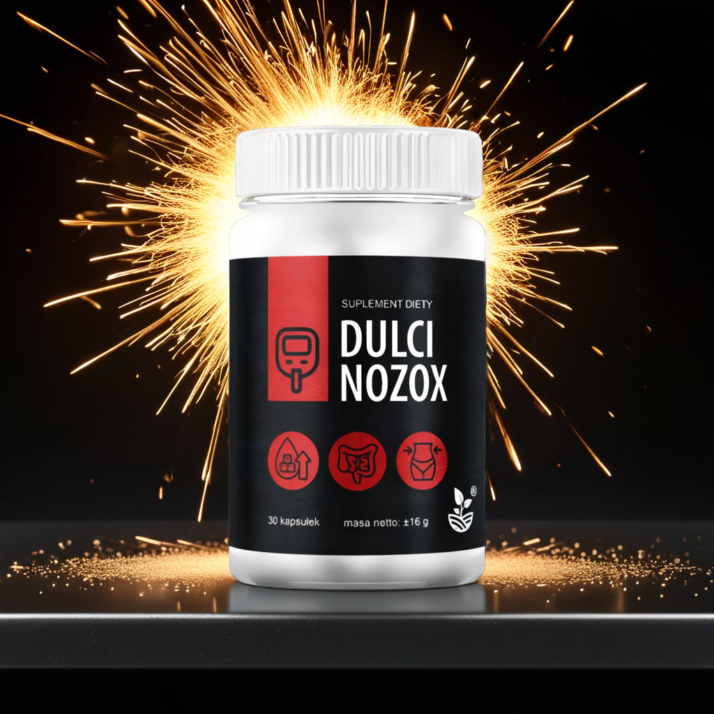 DULCINOZOX