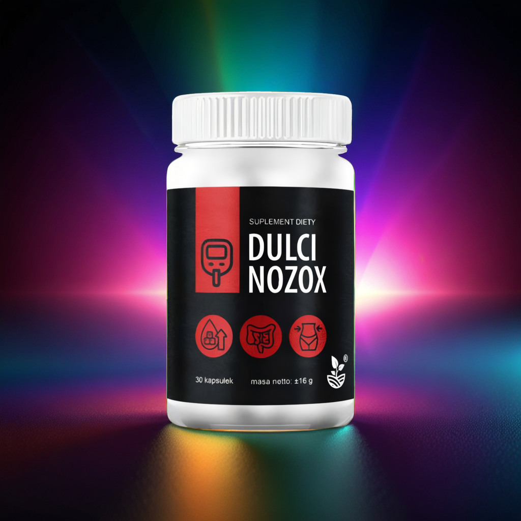 DULCINOZOX