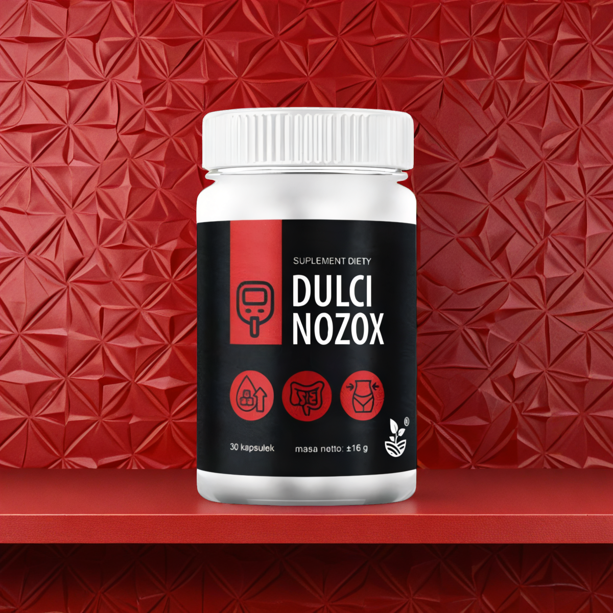 DULCINOZOX