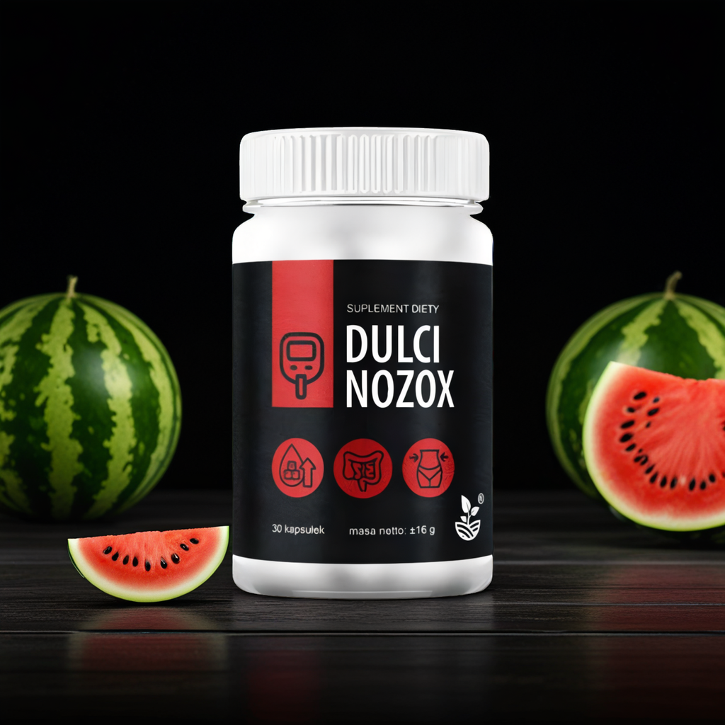 DULCINOZOX