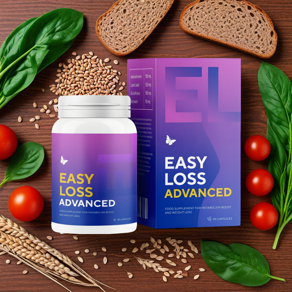 Easyloss